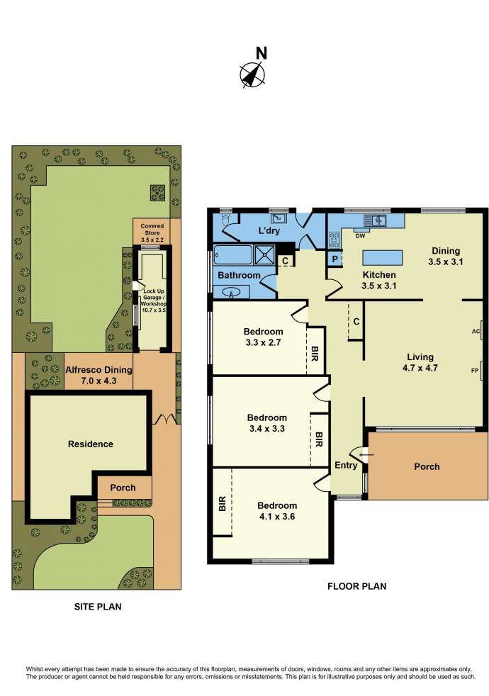 interactive-floor-plan-55-bracken-grove-altona