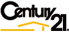 CENTURY 21 BAYVIEW