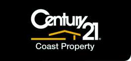 Century 21 Coast Property
