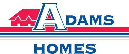 adams homes logo 2169 ifloorplan receives tammi rief designation haringey professional plan prlog