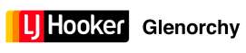 LJ Hooker Glenorchy