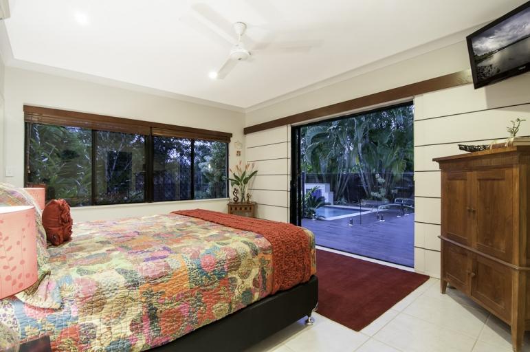 iFloorplan 25 Ulysses Avenue, Port Douglas