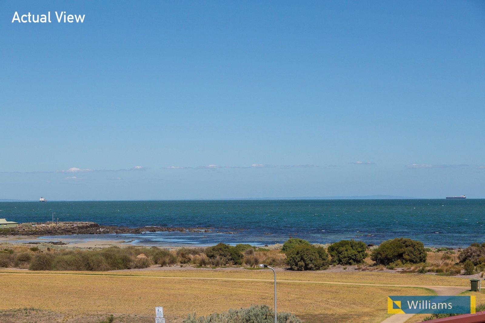 Interactive Floor Plan 3 Rifle Range Drive, Williamstown