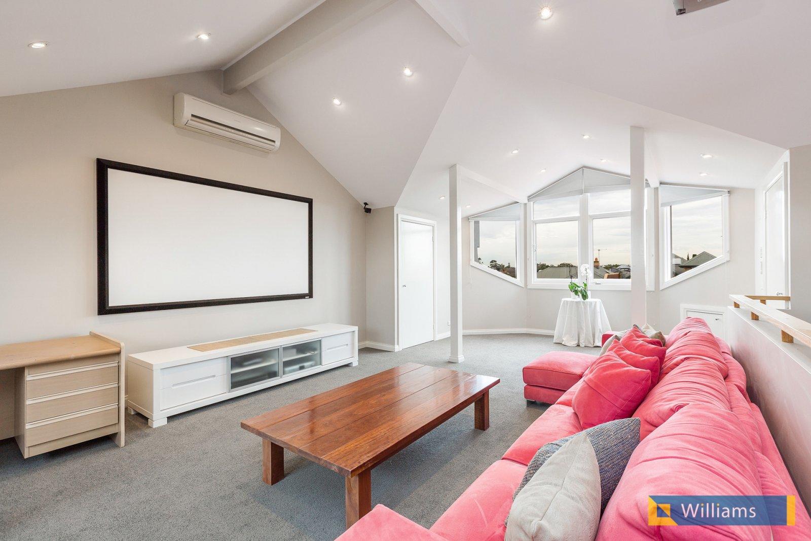 Interactive Floor Plan 3 Rifle Range Drive, Williamstown