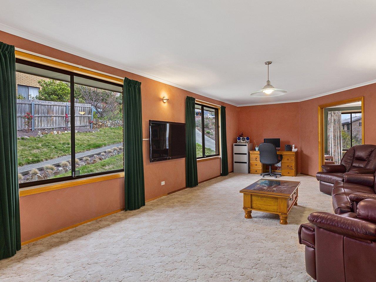 iFloorplan 12 Newitt Drive, Austins Ferry