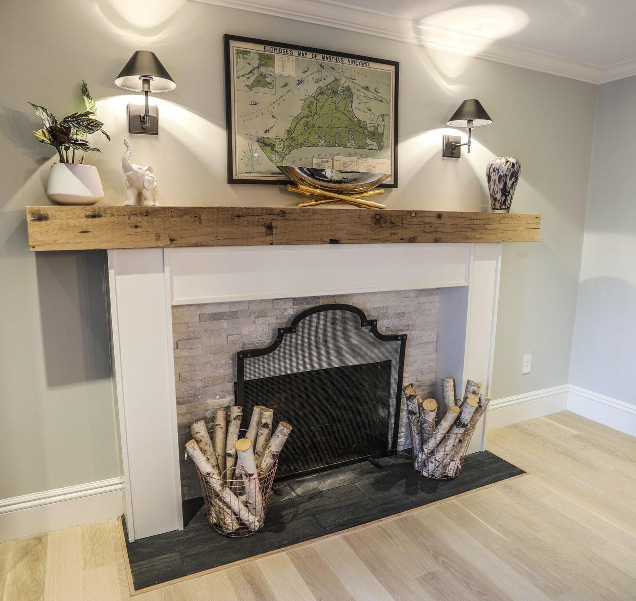 iFloorplan 12 Swarthmore Road Wellesley, MA