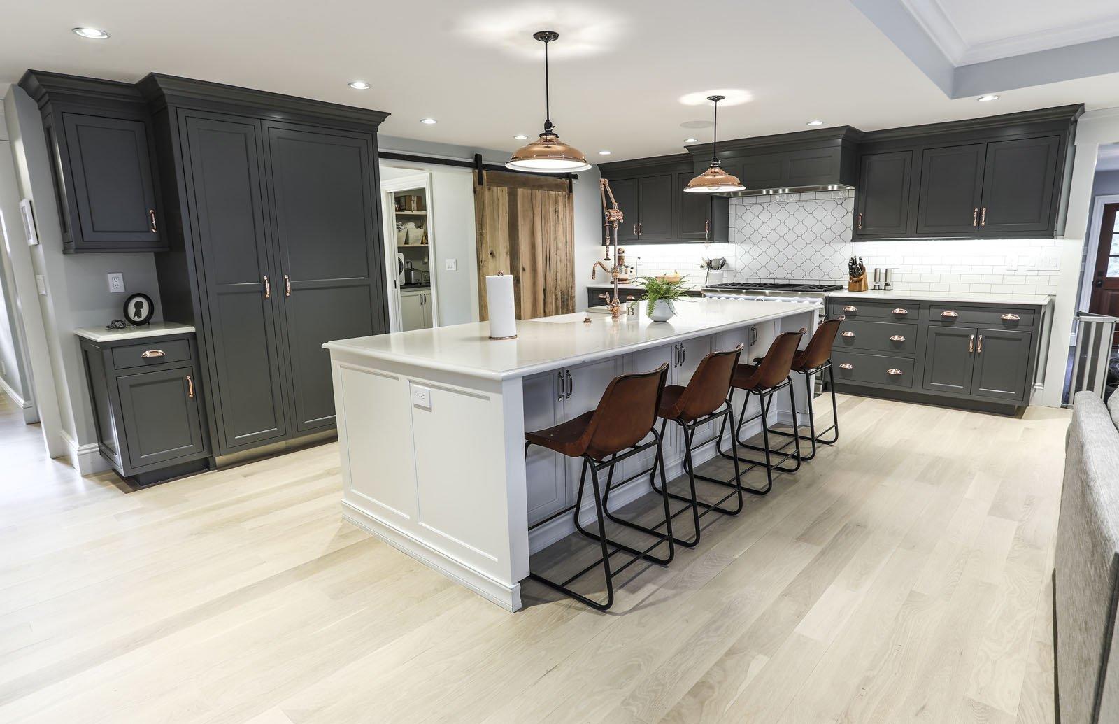 iFloorplan 12 Swarthmore Road Wellesley, MA