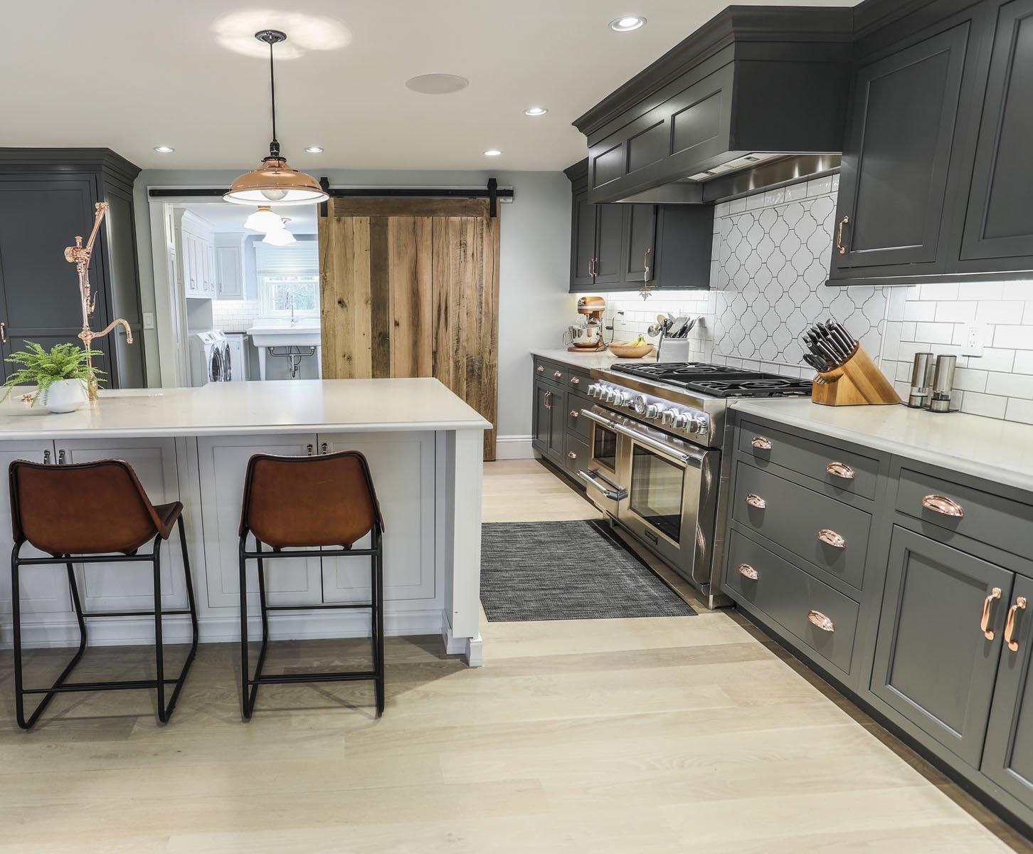 iFloorplan 12 Swarthmore Road Wellesley, MA