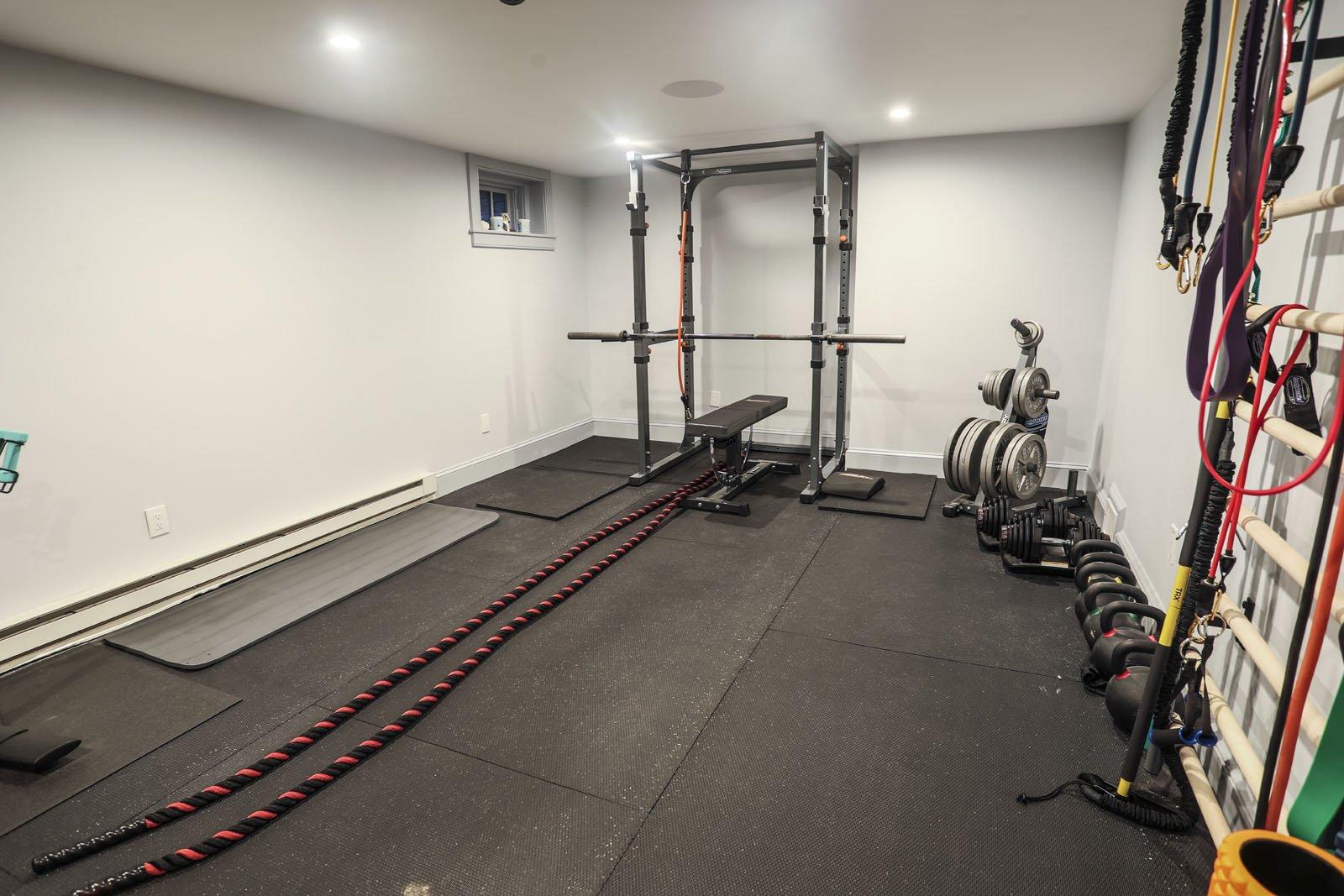 iFloorplan 12 Swarthmore Road Wellesley, MA