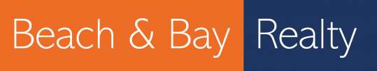 Beach and Bay Realty - Cronulla