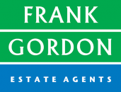 Frank Gordon