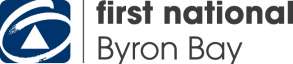 Byron Bay First National Real Estate