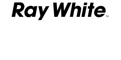 Ray White Annerley