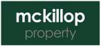 McKillop Property