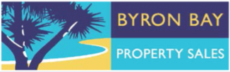 Byron Bay Property Sales
