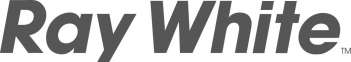 Ray White Annerley