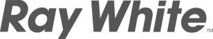 Ray White Annerley