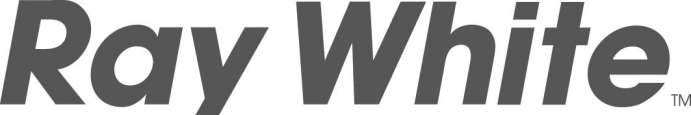 Ray White Annerley