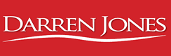 Darren Jones Daniel Leibowitz