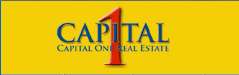 Capital One