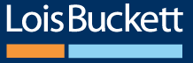 Lois Bucket