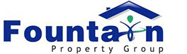 Fountain Property Group