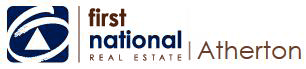 First National - Zach
