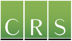 CRS Property
