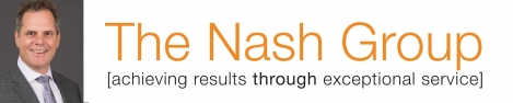 2018 Dan Nash