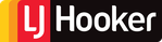 LJ Hooker Port Douglas