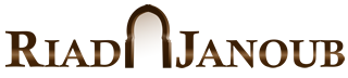 Riad Janoub