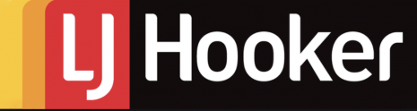 L J Hooker Bicheno