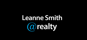 Leanne Smith @Realty