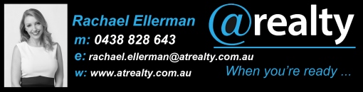 @Realty- Rachael Ellerman