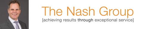 Dan Nash