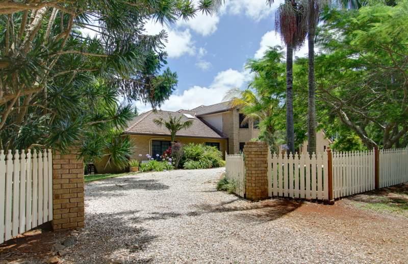 iFloorplan 120 Kennedys Lane Ewingsdale