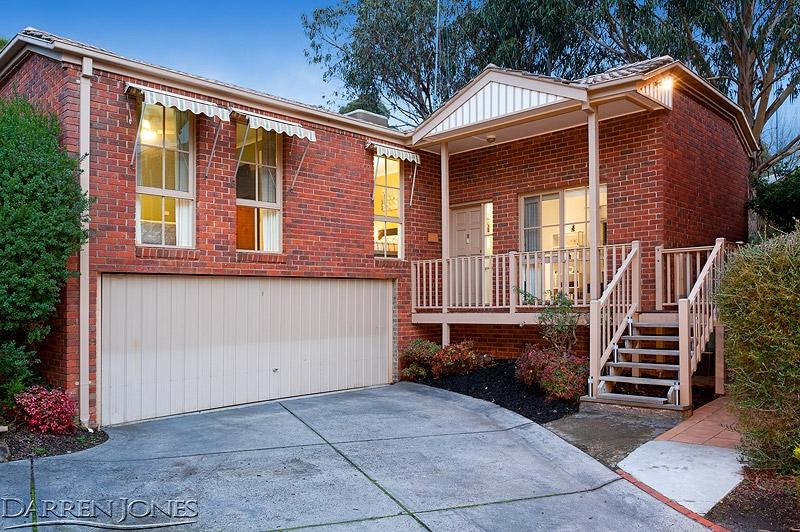 iFloorplan - 8/852-856 Main Rd, Eltham VIC
