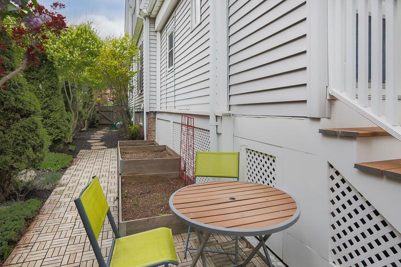 iFloorplan 99 Franklin Street, Watertown, MA