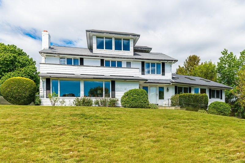 iFloorplan 312 Ocean Avenue, Marblehead, MA