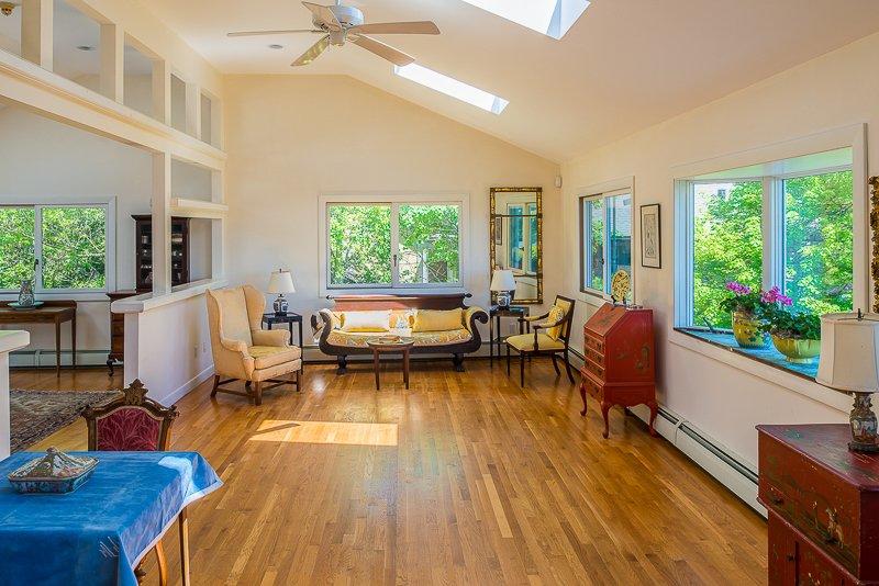 iFloorplan 312 Ocean Avenue, Marblehead, MA