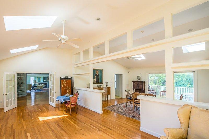 iFloorplan 312 Ocean Avenue, Marblehead, MA