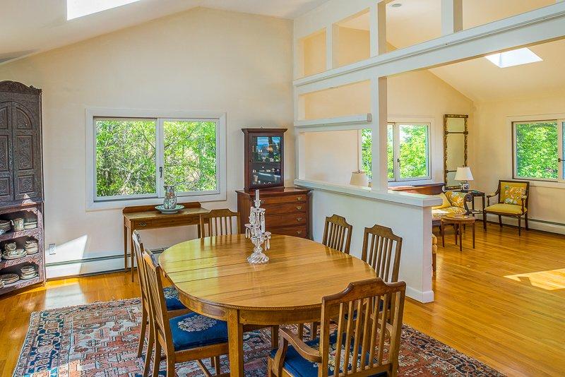 iFloorplan 312 Ocean Avenue, Marblehead, MA