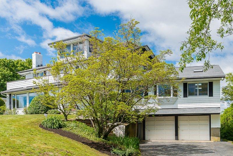 iFloorplan 312 Ocean Avenue, Marblehead, MA