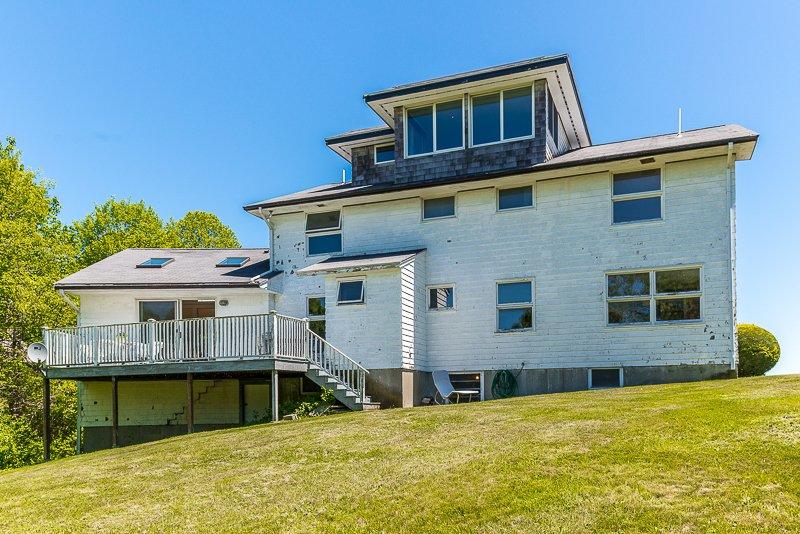 iFloorplan 312 Ocean Avenue, Marblehead, MA