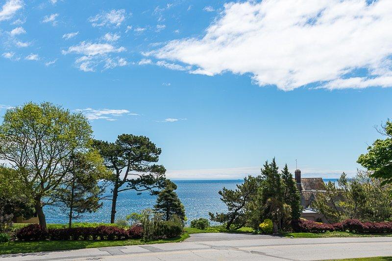 iFloorplan 312 Ocean Avenue, Marblehead, MA