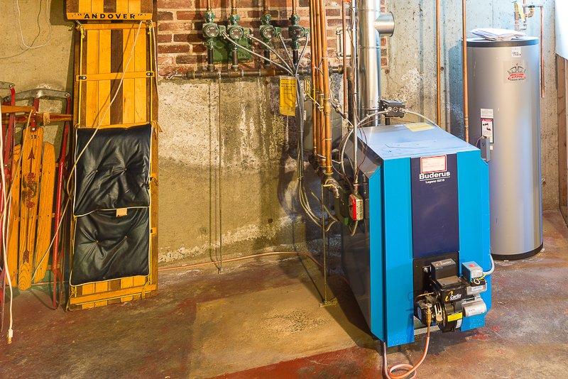 iFloorplan 312 Ocean Avenue, Marblehead, MA