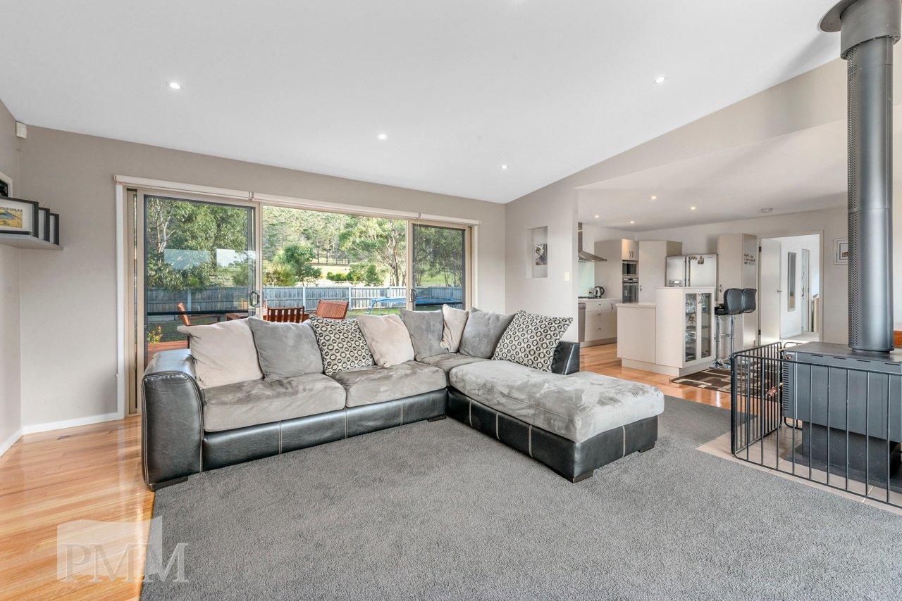 iFloorplan - 231 Rifle Range Rd, Sandford